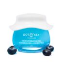 72Hr Hydrating Gel Probiotics Moisturizer