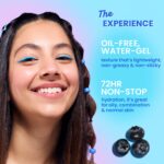 Dot & Key 72 HR Hydrating Gel Moisturizer + Probiotics 60ml