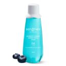 Buy Dot & Key Blueberry Hydrate Toner in Nepal from Beautix Nepal. Rice water + probiotics toner for hydrated, smooth skin.