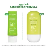 Dot-Key-Cica-Niacinamide-Mattifying-Sunscreen-SPF-50g