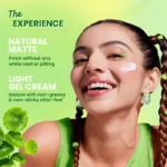 Dot-Key-Cica-Niacinamide-Mattifying-Sunscreen-SPF-50g