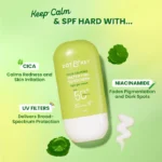 Dot-Key-Cica-Niacinamide-Mattifying-Sunscreen-SPF-50g