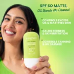 Dot-Key-Cica-Niacinamide-Mattifying-Sunscreen-SPF-50g