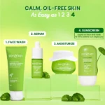 Dot-Key-Cica-Niacinamide-Mattifying-Sunscreen-SPF-50g