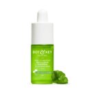 Buy Dot & Key Cica Salicylic Serum in Nepal for acne control. 100% genuine at Beautix Nepal with fast delivery & COD available.