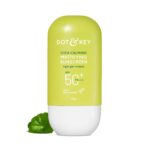 Dot & Key CICA Calming Mattifying Sunscreen