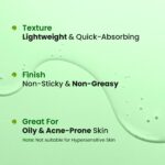 Dot & Key CICA Calming Skin Clarifying Toner 150ml