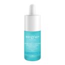 Buy Dot & Key Hyaluronic Serum in Nepal for deep hydration. 100% genuine at Beautix Nepal with fast delivery & COD available.