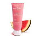 Shop Dot & Key Watermelon Face Wash in Nepal for hydrated, fresh skin. 100% original at Beautix Nepal with fast delivery & COD.