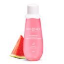 Buy Dot & Key Watermelon Glycolic Toner in Nepal from Beautix Nepal. AHA toner for pores, oil control, and smoother skin.