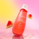 Buy Dot & Key Watermelon Glycolic Toner in Nepal from Beautix Nepal. AHA toner for pores, oil control, and smoother skin.