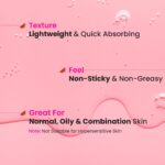 Dot &Buy Dot & Key Watermelon Glycolic Toner in Nepal from Beautix Nepal. AHA toner for pores, oil control, and smoother skin.ey Watermelon + Glycolic Acid Pore Tightening Toner 150ml