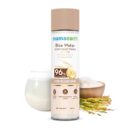 Buy Mamaearth Rice Water Toner in Nepal for hydrated, glowing skin. 100% original at Beautix Nepal with fast delivery & COD available.