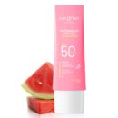 Buy Dot & Key Watermelon Cooling Sunscreen SPF50+ in Nepal. Lightweight, hydrating sun protection. 100% original at Beautix Nepal.