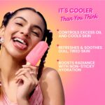 Dot & Key Watermelon Cooling Icy Gel Moisturizer 60ml
