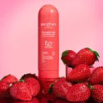 Dot & Key Strawberry +Dew Sunscreen Mist SPF 50 (1)