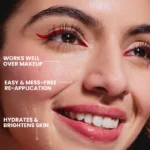 Dot & Key Strawberry +Dew Sunscreen Mist SPF 50 (1)