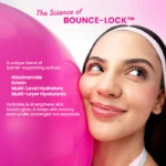 Dot& key Dragon Fruit Bounce Sunscreen 50g