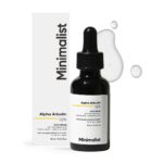 Alpha Arbutin (1)