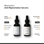 Alpha Arbutin (1)