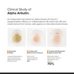 Alpha Arbutin (1)