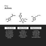 Alpha Arbutin (1)