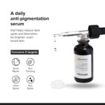 Alpha Arbutin (1)