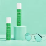 Aqualogica Hydrate+ Dewy SPF 50+ Sunscreen