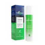 Aqualogica Hydrate+ Dewy SPF 50+ Sunscreen