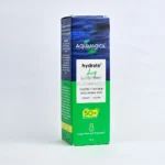 Aqualogica Hydrate+ Dewy SPF 50+ Sunscreen