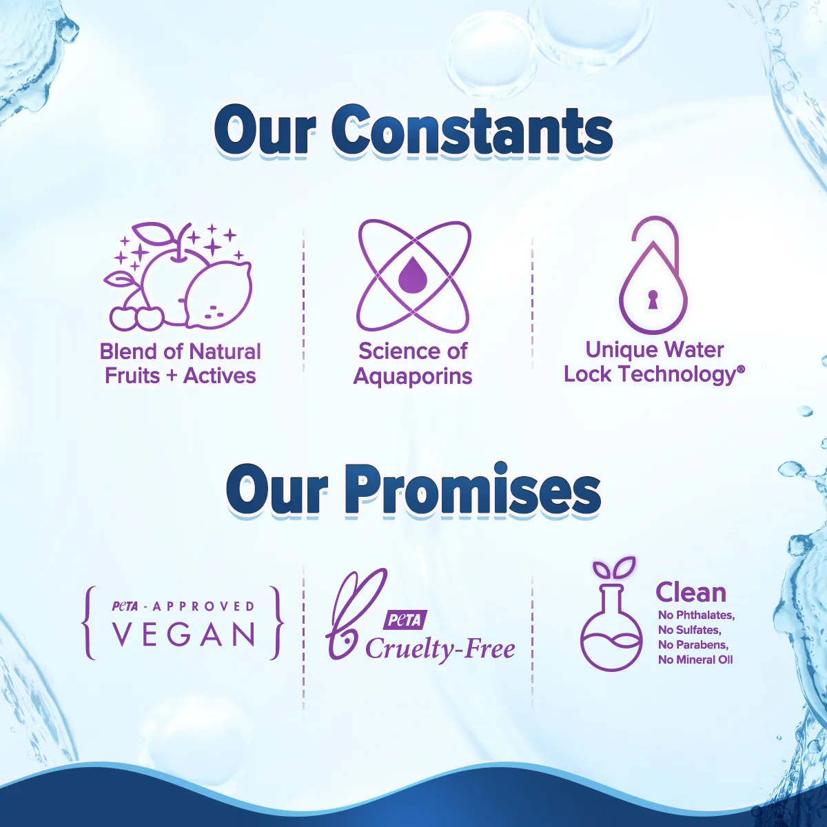 Aqualogica Illuminate + Hydra Gel Moisturizer 200g (3) Buy Aqualogica Illuminate+ Hydra Gel Moisturizer 200g in Nepal from Beautix Nepal. Lightweight gel hydration for soft, fresh-looking skin.