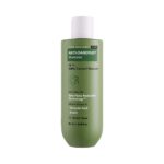 uy Bare Anatomy Anti Dandruff Shampoo 250ml in Nepal from Beautix Nepal. Shop genuine haircare products with convenient nationwide delivery.
