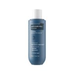 Buy Bare Anatomy Anti Hairfall Shampoo 250ml in Nepal from Beautix Nepal. Shop genuine haircare products with convenient nationwide delivery.