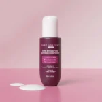 Buy Bare Anatomy Curl Intensifying Leave-In Conditioner 140ml in Nepal. Define and condition curls with Beautix Nepal and nationwide delivery.