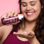 Bare Anatomy Curl Intensifying Leave-In Conditioner (1)