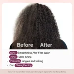 Bare Anatomy Curl Intensifying Leave-In Conditioner (1)
