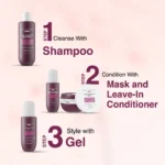 Bare Anatomy Curl Intensifying Leave-In Conditioner (1)