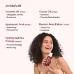 Bare Anatomy Curl Intensifying Leave-In Conditioner (1)
