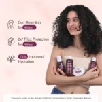 Bare Anatomy Curl Intensifying Leave-In Conditioner (1)