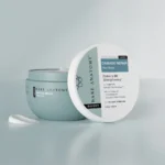 Buy Bare Anatomy Damage Repair Hair Mask 250g in Nepal. Condition dry, rough and damaged-looking hair with genuine products from Beautix Nepal.