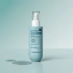 Bare Anatomy Damage Repair Hair Serum 100ml (1)