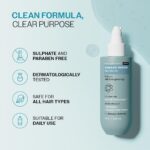 Bare Anatomy Damage Repair Hair Serum 100ml (1)