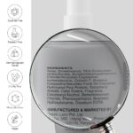 Bare Anatomy Heat Protection Spray (2)