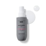 Bare Anatomy Heat Protection Spray (2)