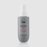 Buy Bare Anatomy Heat Protection Spray 150ml in Nepal from Beautix Nepal. Shop genuine haircare and styling products with nationwide delivery.