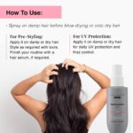 Bare Anatomy Heat Protection Spray (2)