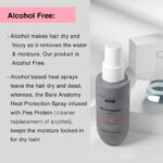 Bare Anatomy Heat Protection Spray (2)