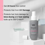 Bare Anatomy Heat Protection Spray (2)