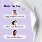 Bare Anatomy Rosemary & Coconut Milk Shampoo & Conditioner