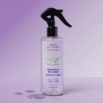 Bare Anatomy Rosemary Rice Water Hair Growth Spray 200ml